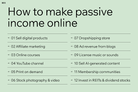 Information Technology (IT)